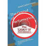 The Gamut of Performance: The Young Strength and Conditioning Coach's Guide to Success