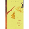 The Little Yellow Leaf