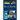 The Blue Book of Life: The Template Guide After the Ring and the Parchment