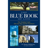 The Blue Book of Life: The Template Guide After the Ring and the Parchment