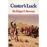 Custer's Luck