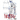 Ibitsu