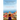 French Coast