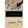 Soldiers' Pay