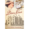 Dear Nora