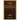 The Collected Works of V. I. Lenin Completely Revised Edited and Annotated V20