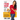 The Food Babe Way: Break Free from the Hidden Toxins in Your Food and Lose Weight, Look Years Younger, and Get Healthy in Just 21 Days!