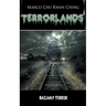 Railway Terror: Terrorlands