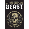 A More Complete Beast