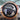 Tight Fit Heated Car Steering Wheel Cover
