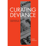 Curating Deviance: Programming the Queer Film Canon