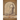 Deny Yourself and Follow Me: Abnegation as a Liturgical Act of Love