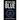 Methylene Blue: The Missing Key to High Performance, Mitochondrial Energy, Focus and Productivity