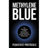 Methylene Blue: The Missing Key to High Performance, Mitochondrial Energy, Focus and Productivity