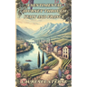 A Sentimental Journey Through Italy and France(illustrated)