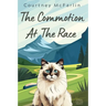 The Commotion at the Race