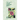 Who Monographs on Selected Medicinal Plants [Op]