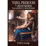 Tara, Princess of Brythrony The Complete Adventures