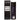 Fujiyama Private Number Eau De Toilette