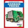 Garbage Trucks