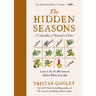 The Hidden Seasons: A Calendar of Nature's Clues