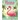 Rosa the Flamingo