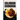 Colorado Cookbook: Traditional Recipes of Colorado