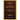 The Gospel of Apollonius of Tyana: His Life and Deeds According to Philostratos