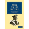 Man on His Nature
