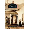 Ozark