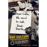 Dear Luke, We Need to Talk, Darth: And Other Pop Culture Correspondences