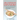 30 Chinese Dinners: Healthy Easy Homemade Meals