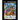 Stained Glass Coloring Book: 50+ Assorted Designs