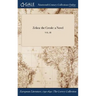 Zelica: the Creole: a Novel; VOL. III