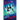 Lucid Design