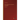 The Log-Cabin Lady; An Anonymous Autobiography: in large print