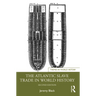 The Atlantic Slave Trade in World History