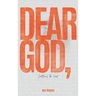 Dear God: Letters to God