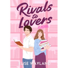 Rivals to Lovers