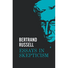 Essays in Skepticism