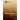 Metallic Glasses