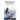 Mindfulness for Beginners: Ultimate Guide to Achieve Happiness by Eliminating Stress, Anxiety and Depression