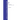 Code of Federal Regulations Title 7, Volume 6, January 1, 2016