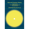 God and Cosmos Theory