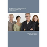 Worker's Compensation: A Field Guide For Employers