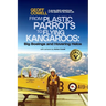 From Plastic Parrots to Flying Kangaroos: Big Boeings and Hovering Helos
