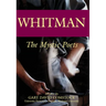 Whitman: The Mystic Poets