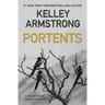 Portents: A Collection of Cainsville Tales