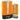 Al Haramain Opulent Saffron Eau De Parfum