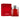 Mont Blanc Legend Red Eau De Parfum